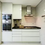 Апартаменты The Residences At Oriente Ii *