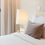 Διαμέρισμα The Residences At Oriente Ii Lisboa