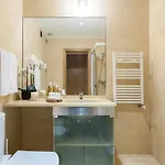 The Residences At Oriente Ii * Lisboa