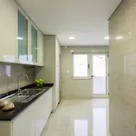 The Residences At Oriente Ii Διαμέρισμα Lisboa