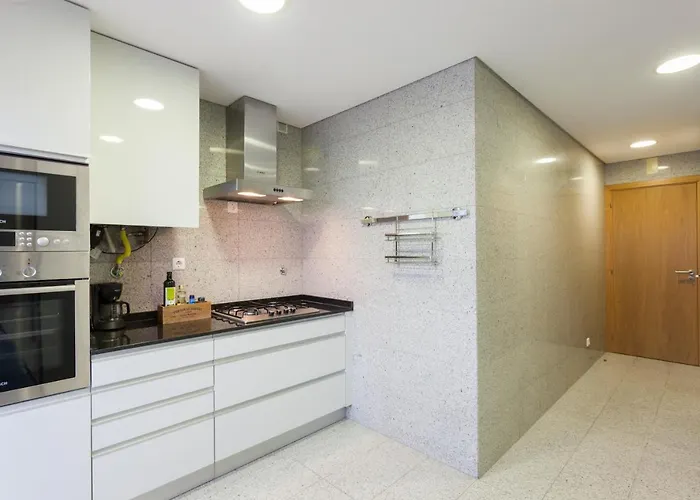 The Residences At Oriente Ii